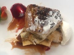 -La Strada(安福路店)
