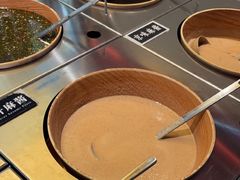 -牛YO寿喜烧和牛火锅自助(三台子万象汇店)