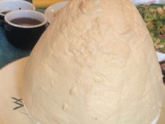 -御膳粥·牛乳粥底火锅·地道顺德菜(容桂店)