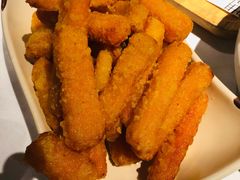 -胡桃里音乐酒馆(下沙店)