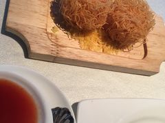 -皇朝会.经典传统粤菜(外滩店)