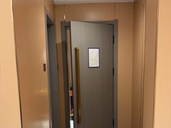 -渔港甄宴·海鲜·地标烟台菜(金沙滩店)