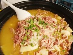 -外婆小聚茶餐厅·生日·团建(市民中心店)