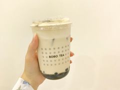 -喜茶(佛山顺德容桂天佑城店)