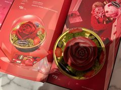 -哈根达斯(SM店)