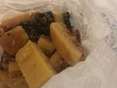 -上海哈尔滨食品厂(淮海中路店)