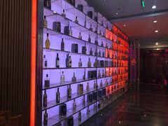 -5号KTV音乐广场(天通苑店)