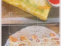 -春草居酒屋·晴子の店