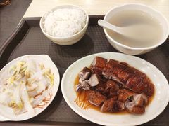 -鹅最好(南光店)