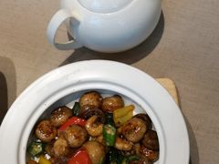 -尚一汤·粤菜海鲜(环球港店)