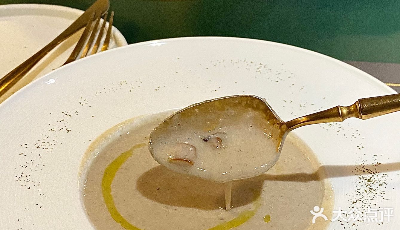 日料o𝓶akas听过，法式o𝓶akase你听过吗？