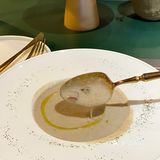 日料o𝓶akas听过，法式o𝓶akase你听过吗？