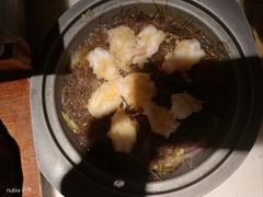 -天虹购物中心(深圳龙华店)