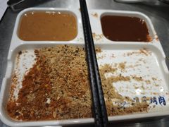 -加减茶饮(高沙店)