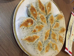 老边饺子馆(中街店)-老边饺子馆(中街店)