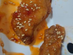 -必胜客(东兴商厦店)