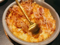 -生如夏花泰式火锅(西村黑金店)