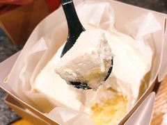 -黛瓦兰西点(开发区店)