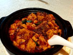 -陈麻婆豆腐总店