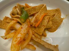 -黄金牧场(明洞总店)