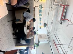 -花椒笑成都小馆(百脑汇店)