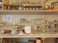 -Lois Art(思南店)