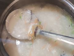 -渔意坊·千层无骨鱼粥底火锅·20年顺德菜(普君店)