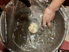 -菩泰·泰式草本按摩SPA(国大城市广场店)