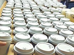-茶颜悦色(金茂览秀城LG层外街店)