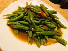 -瑞丽觉觉味道·异国风情(瑞丽大道店)