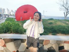 -辰熙ACX星海艺术中心