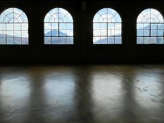 -半岛1919创意园区