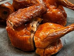 -荣小馆(安达仕店)