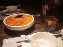 -外婆家(杭州马塍店·杭帮菜名店)