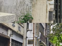 -观澜湖华谊冯小刚电影公社(百年记忆公社)