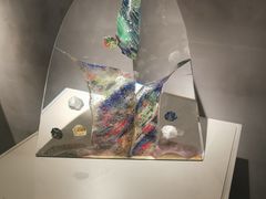 -上海琉璃艺术博物馆