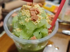 -黔有有贵州酸汤夺夺粉火锅(五味十字店)