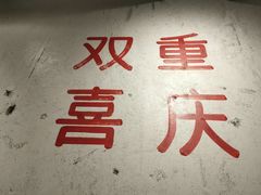-四小区火锅·巷子里的重庆火锅(花照壁店)