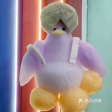 广州探店丨冲着颜值还会再来10086次的店！