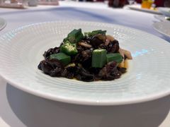 -上海小南国(正大店)