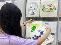 -HOWOW·D2Y(柏威年店)
