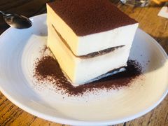 -VOYAGE COFFEE(北锣鼓巷店)