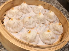 -孔乙己(后海店)
