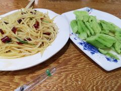 -胜泽眼镜烧烤(云霄路直营店)