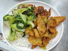 -聚德华天护国寺小吃(甜水园店)