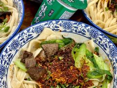 -马振面(小皮院店)