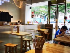 -三两粉(莲塘华润万家店)