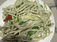 -蝎王府羊蝎子(虎坊桥总店)