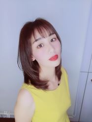 -YESIDO椰岛造型