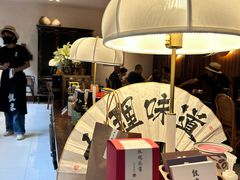 -银米·云南传统过桥米线(双廊黑金冠店)